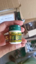 Castanha da Índia 15 caps - LEGÍTIMO - Últimas unidades de promoção - Imagem 2