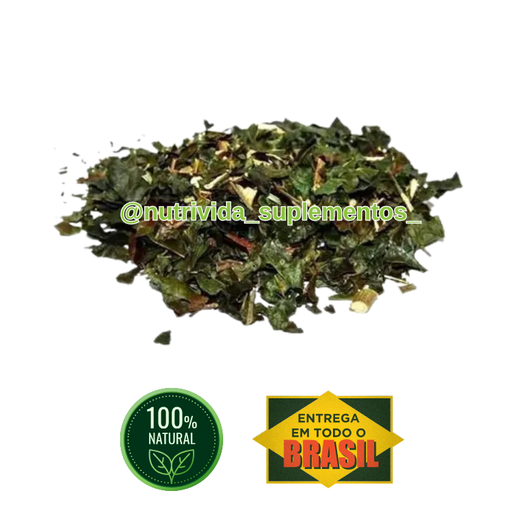 Chá de Confrei Premium 50g