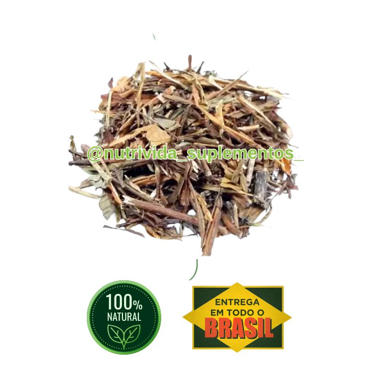 Chá de Gervão Premium 50g
