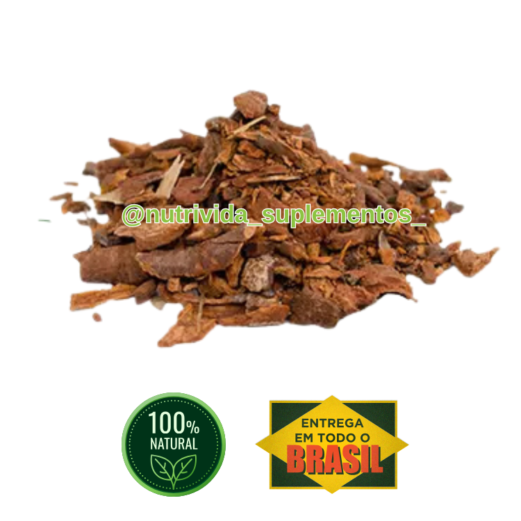 Chá de Suma Roxa Premium 50g